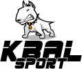 Kbal Sport